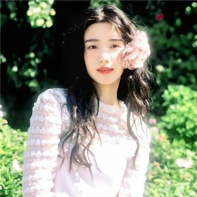园丁剧版