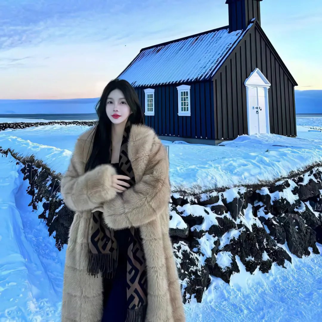 春风替我遇见你