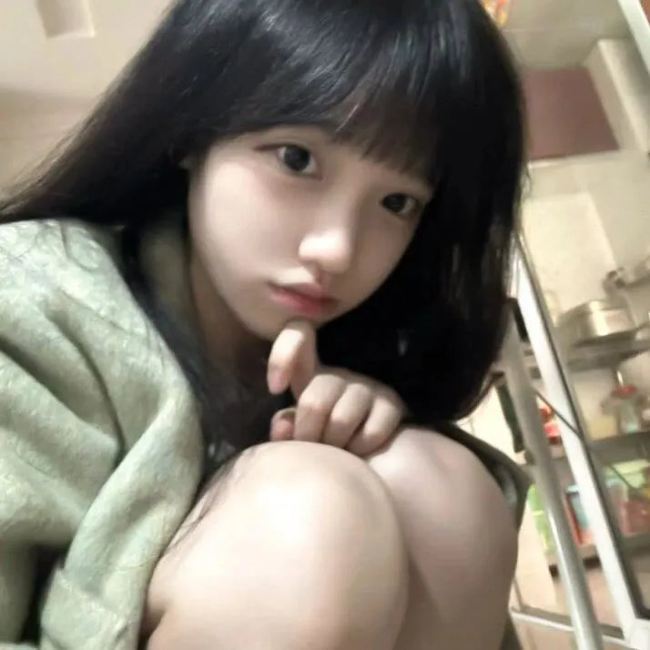 有福女不嫁无福家