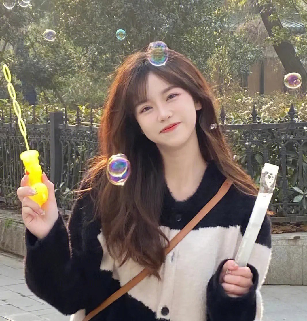 从前有座青云山