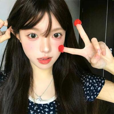 天降男友竟是我老板