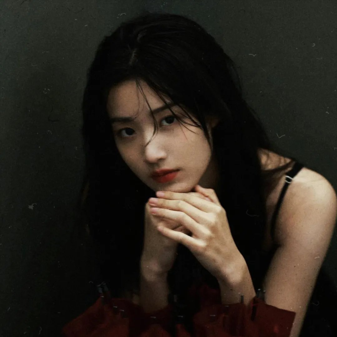 克雷斯的魔法学院