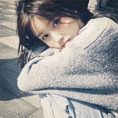 逼着老爸来创业