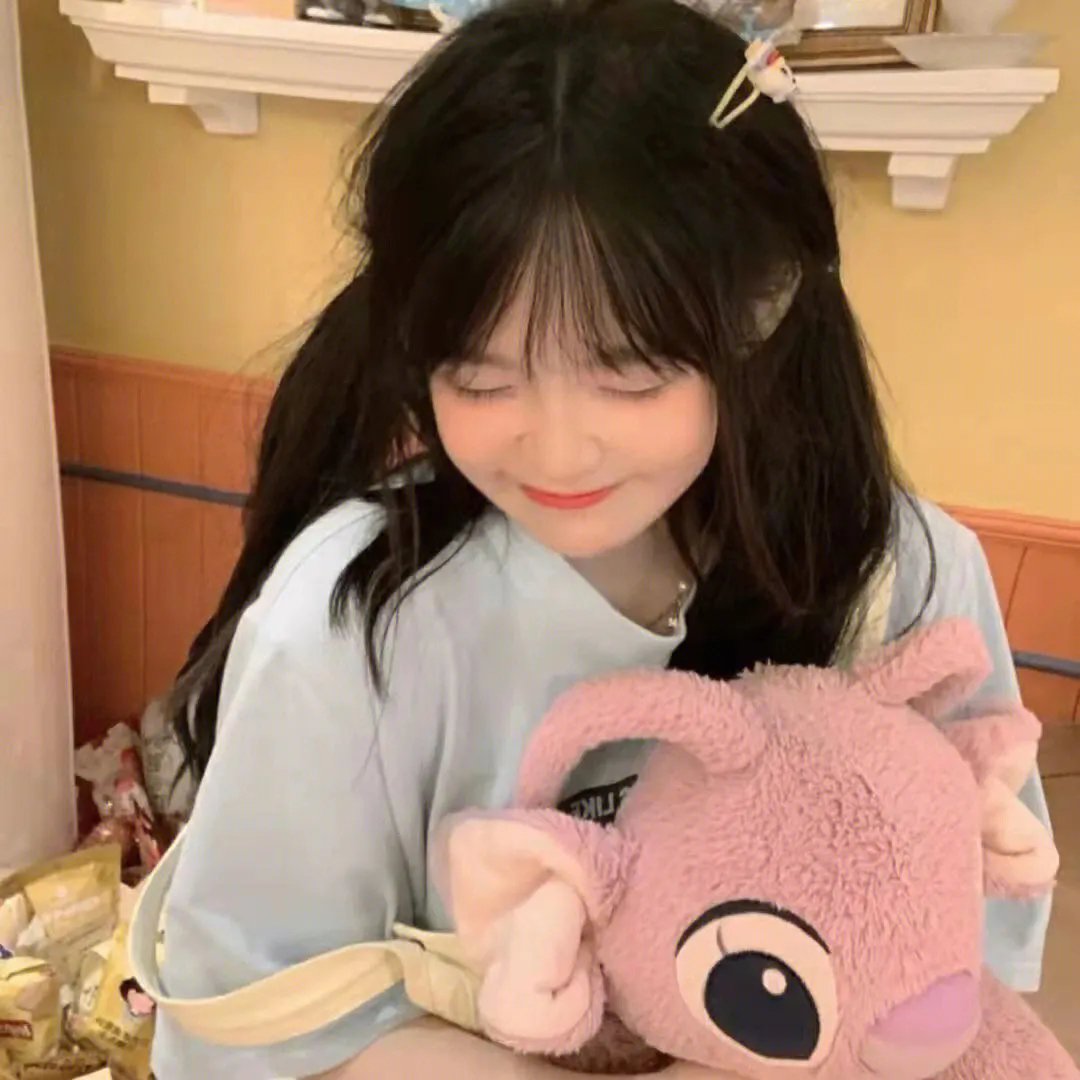 美眉校探 第一季