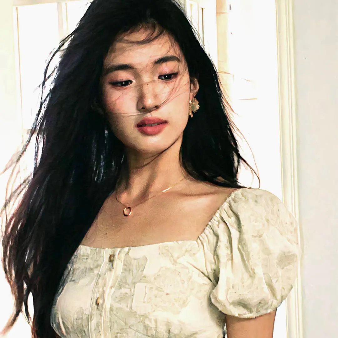 致命弯道4：血腥起源