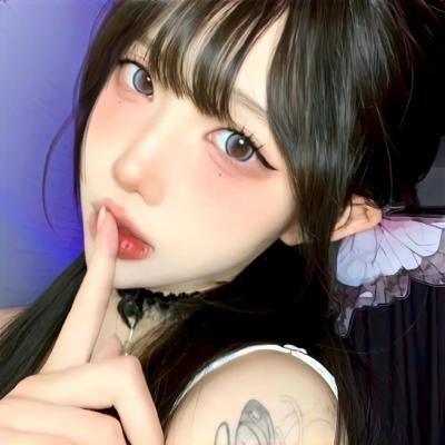 僵尸新战士粤语