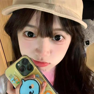 我的娘亲是锦衣卫