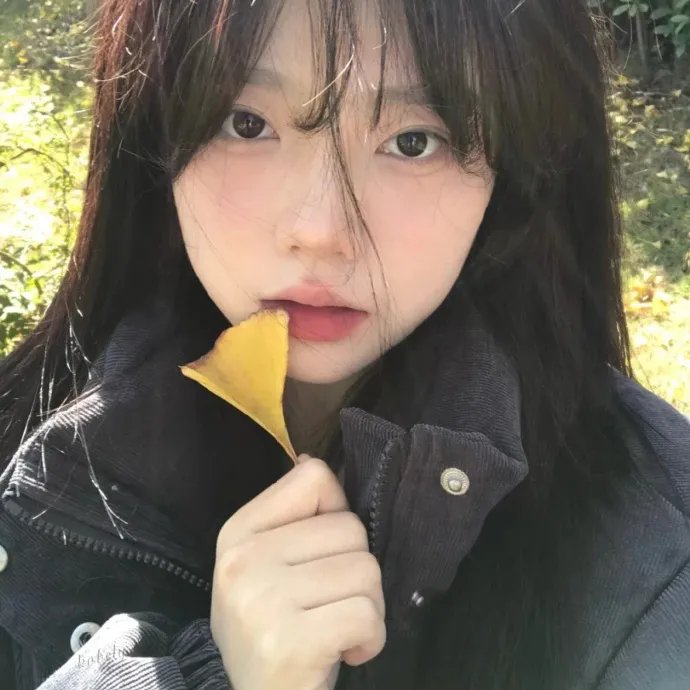 交换蛊灵后小师妹她后悔了