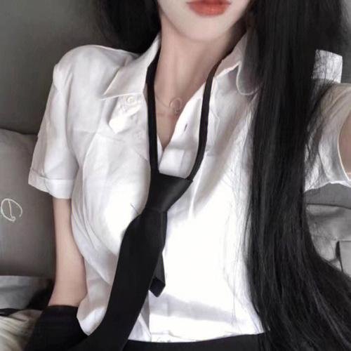下一站，别离