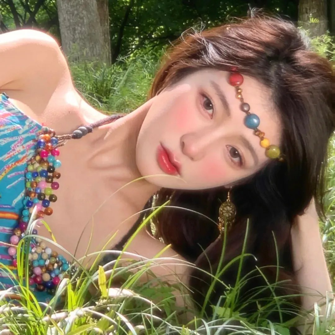 宠妻灭妻？这候门主母我不当了！