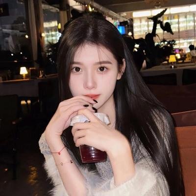 家有儿女之花好月圆