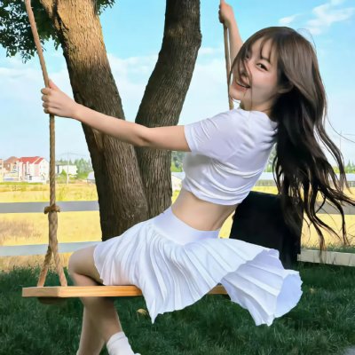 你好，对方辩友2