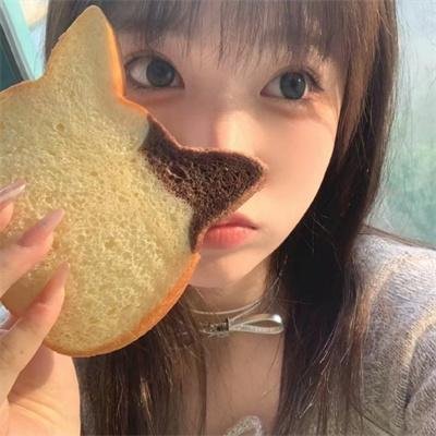 这一生，至少当一次傻瓜