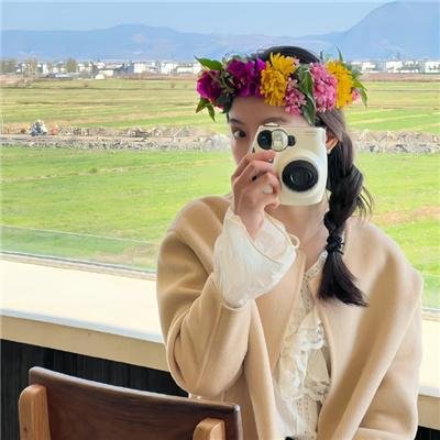 斩断情丝，我与旧事归于尽